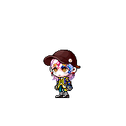 NicooNico