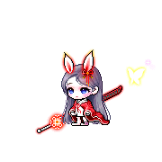 JaxieFP