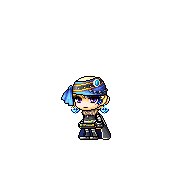 SJHnoPhantom