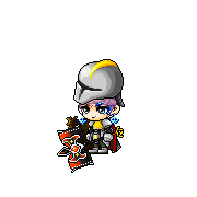 MJID