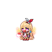 Mahuika