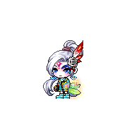 KimchiGa1