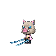 Mokhbat