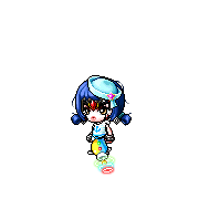 SuperGenisGa