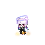 iBenDanHero