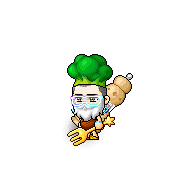 XboxPastor