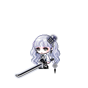 iMintz