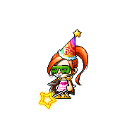xMagicStar9