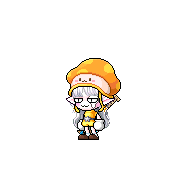 AdeleMeido