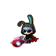 xLacer8