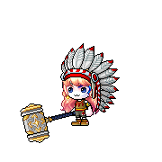 Palamari