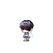 SaImonBread