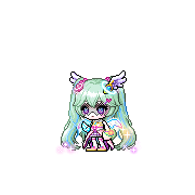 xTaeYeonABx