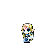 ValereSilva