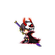 ZeroBurgess