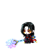 MatrixSlayer