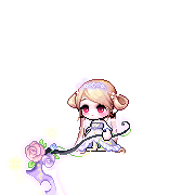 itsLyre