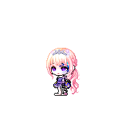 Cutie4u
