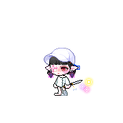 ahlianxzc