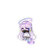 Hyype