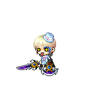 Esky