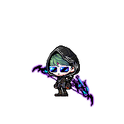 LokThePro