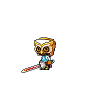 AinsellGuard