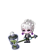 NLEro