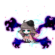 xMaikeru