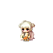 Sockki