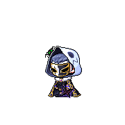 NightFreako