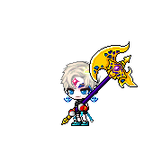 HeroStoryzx