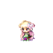 yukimissty