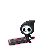 xPrune