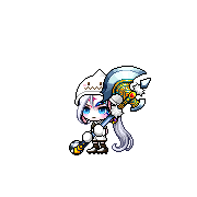 XueDouHua