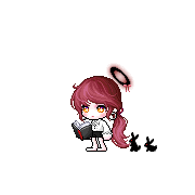 MakimaSan