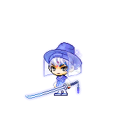 xColdJero