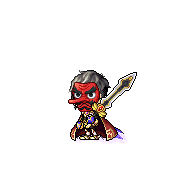 FundedKnight