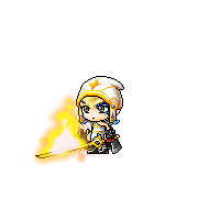 SacredTofu
