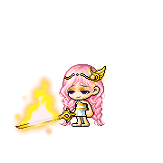 Mioomia