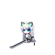 DawnWoleer
