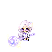 Stellar