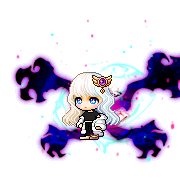 Linpus