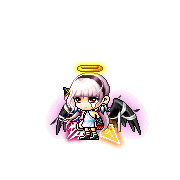 Hezebel