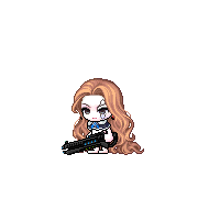 ImmortalBow