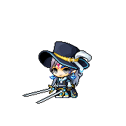 CandiiHaru