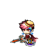 DBFireBoi