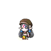 FloraTH
