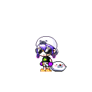 Chip