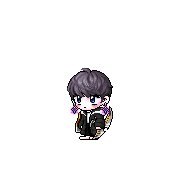 xShadoWindx